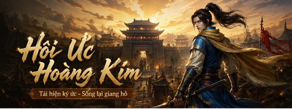 Đua top máy chủ