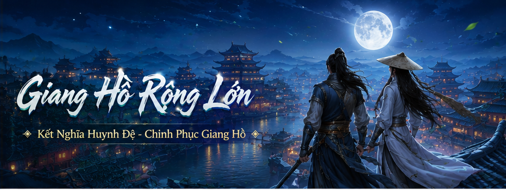 Công thành đại chiến