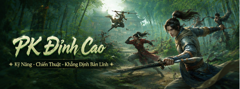 Tải game cài đặt