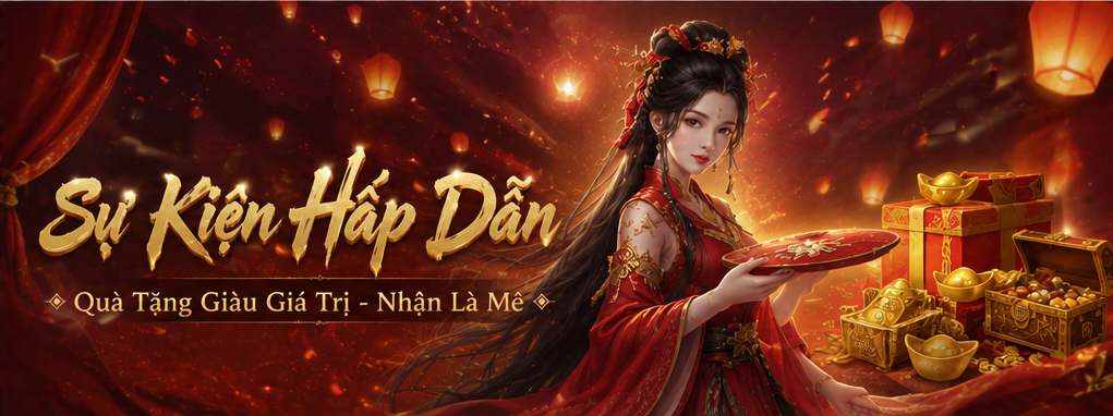 Công thành đại chiến 2